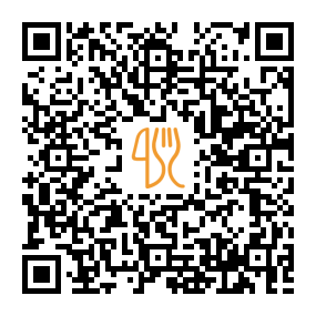 Link con codice QR al menu di 33 Mersin Tantuni