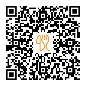 QR-Code zur Speisekarte von Tappo E Spago