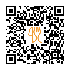 Link con codice QR al menù di Chips