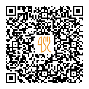 Link con codice QR al menu di Osebne Storitve In Posredništvo, Manja Erjavec S.p.