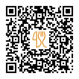 Link con codice QR al menù di Café Du Globe