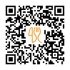 Link con codice QR al menù di Trebede