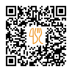 Link con codice QR al menù di FEBUS