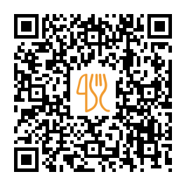 Link con codice QR al menù di Sefa Kebap