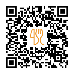 Link con codice QR al menù di La Taba