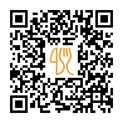 Link con codice QR al menù di Subway