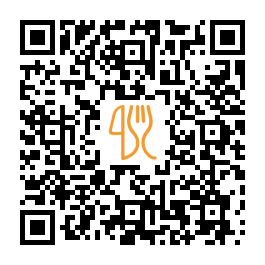 Link con codice QR al menu di Preobrazhenskyy