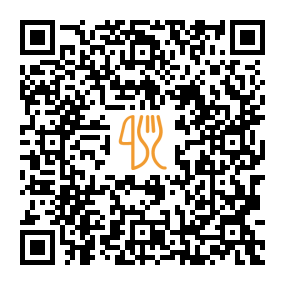 Carte QR de Osteria Da Noi