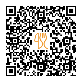 Link con codice QR al menù di Izterjava Franc Berus S.p.