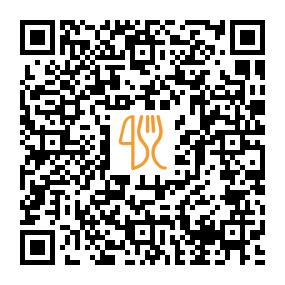 Link con codice QR al menu di Restavracija Peking Duck