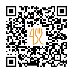 Enlace de código QR al menú de Legami