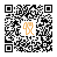 Link con codice QR al menu di Hoja Pohorje