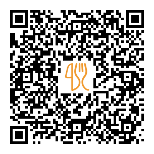 Link con codice QR al menu di Leproles Podjetje Za Trgovino In Storitve D.o.o. Tržišče