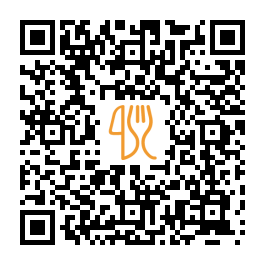 Link con codice QR al menu di Chingons Tacos