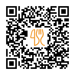Link con codice QR al menù di Riclos