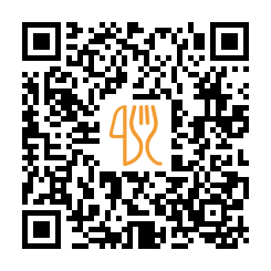Link con codice QR al menù di Zizzi