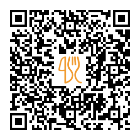 Link con codice QR al menù di Jakes Cafe