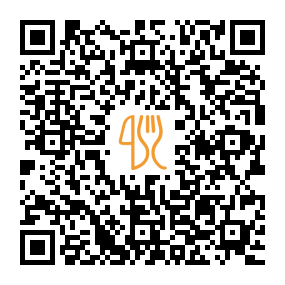 Link con codice QR al menu di Braceria Arrosticini Da Carlo