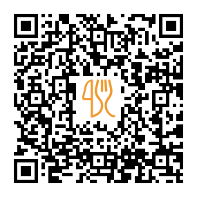 Link con codice QR al menù di Landhotel Hitzacker