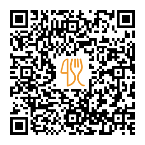Link con codice QR al menù di Il Cinquantino