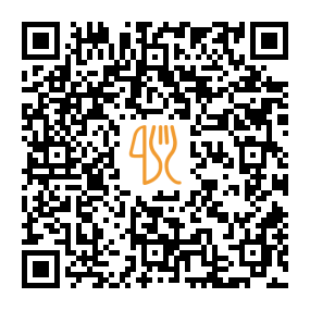 Link con codice QR al menu di Cơm Tấm Cây Sung (cũ 112