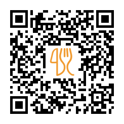 Link con codice QR al menù di L'estanquet