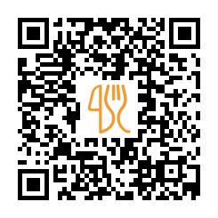 Link con codice QR al menù di Jc's Café