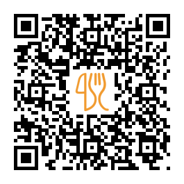 Link con codice QR al menù di Sushi Mono