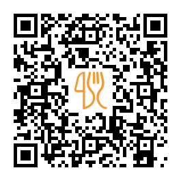 Enlace de código QR al menú de Dello Studente