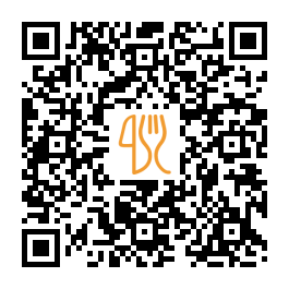 Link con codice QR al menù di Pine Hill Market