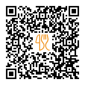 Carte QR de Il Delfino