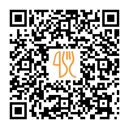 Link con codice QR al menu di ماركيت آريا