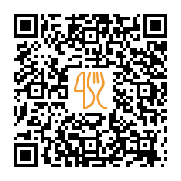 Link con codice QR al menù di Poothai
