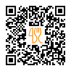 Link con codice QR al menù di Mugs Just