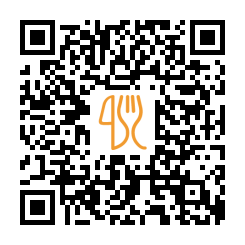 Link con codice QR al menù di Algazara