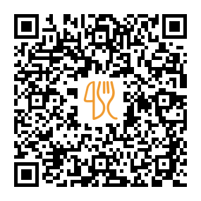Enlace de código QR al menú de La Corte Di Eolo