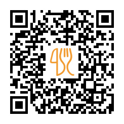Link con codice QR al menu di Španov Vrh