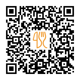Link con codice QR al menù di Buddha's Brew