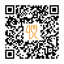 Link con codice QR al menù di The Nugget