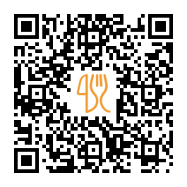 Link con codice QR al menù di Garanones