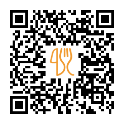 Link con codice QR al menù di Old Jack