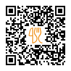 Carte QR de Toma