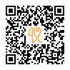 Link con codice QR al menù di Halbe Walter