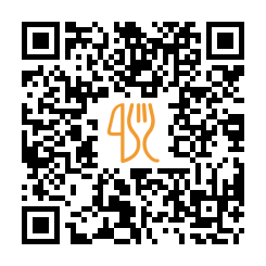 QR-Code zur Speisekarte von Moccia