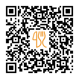 Link con codice QR al menù di Moncarlo