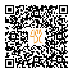 Carte QR de Peri Peri Pizzeria