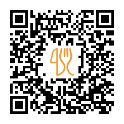 Link con codice QR al menù di Zaxby's