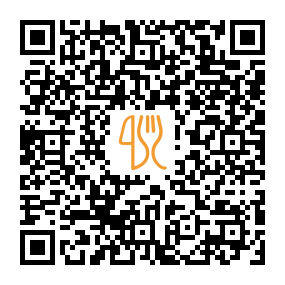 Link con codice QR al menù di Brauereigaststätte Postkeller