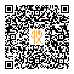 Link con codice QR al menu di Kitajska Restavracija Stari Peking