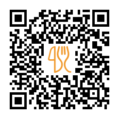 Link con codice QR al menù di Donnersberg